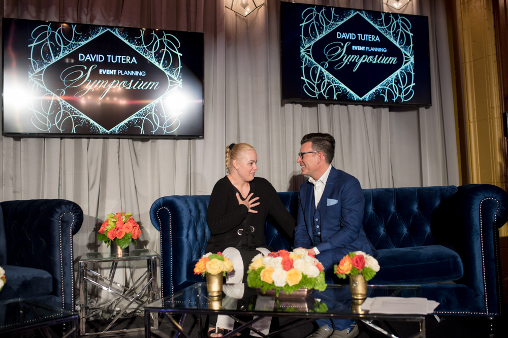 David Tutera Symposium (June 6th 2017) - Janice Owen Photography-166